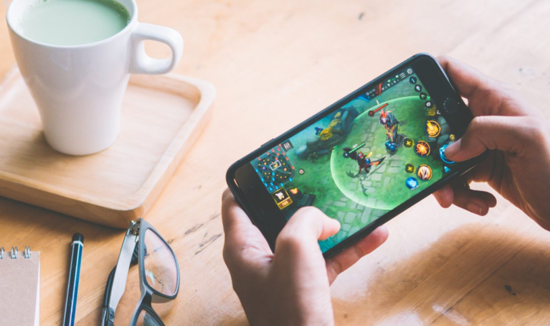 Tidak Bisa Ganti Akun Mobile Legends Metroandalas Co Id