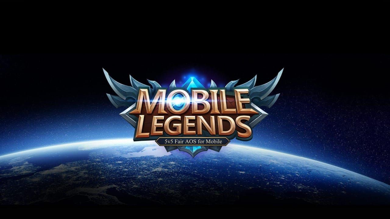 Sejarah Mobile Legends Cari Tahu Disini Metroandalas Co Id