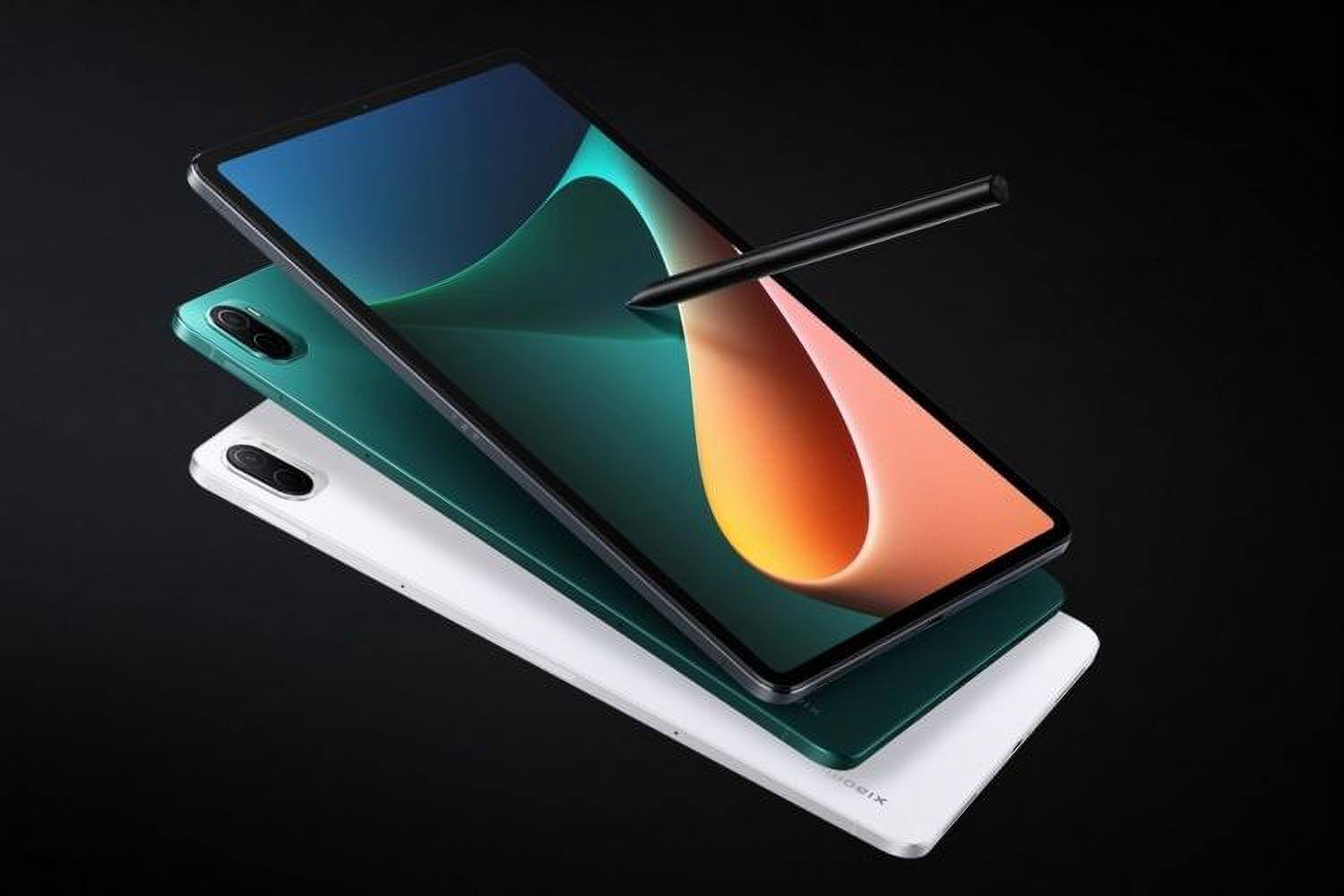 Perbedaan Xiaomi Mi Pad Dan Mi Pad Pro Metroandalas Co Id