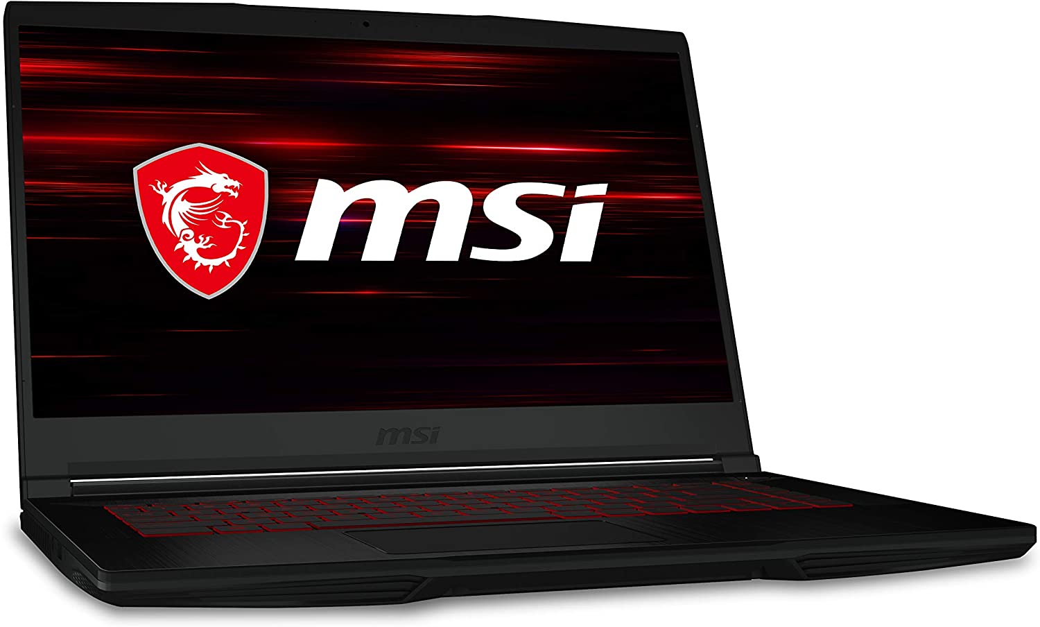 Rekomendasi Laptop Gaming Rp 10 Jutaan Di 2021 Metroandalas Co Id