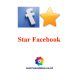 25000 Star Facebook Berapa Rupiah