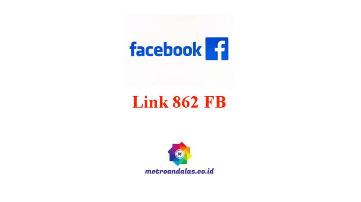Link 862 FB