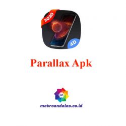 Parallax Apk