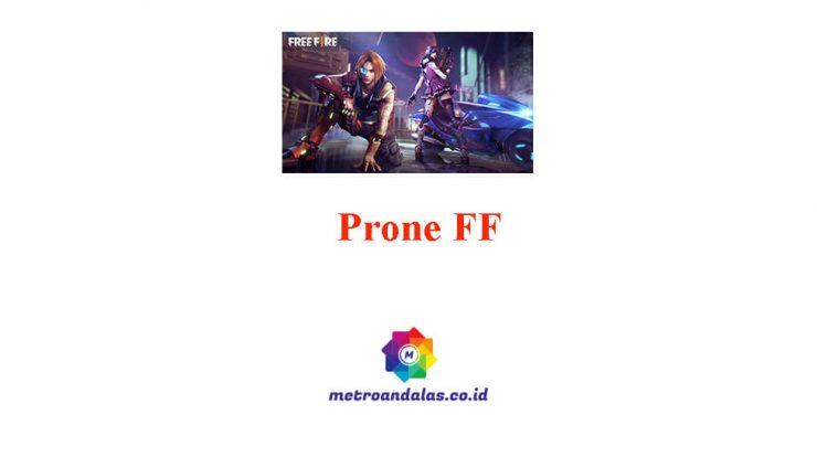 Prone FF