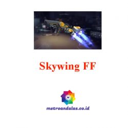 Skywing FF
