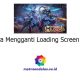 Cara Mengganti Loading Screen ML