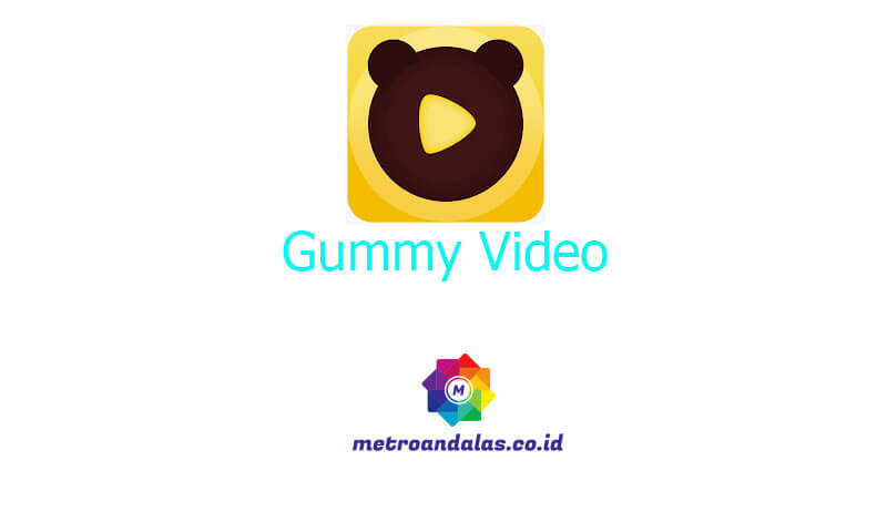 Gummy Video Penghasil Uang