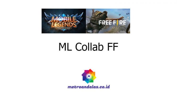 ML Collab FF