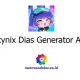 Scynix Dias Generator Apk