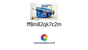 ff8m82qk7c2m