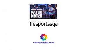 ffesportssqa