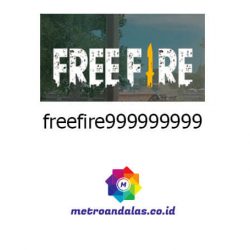 freefire999999999