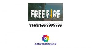 freefire999999999