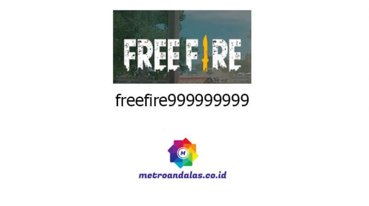 freefire999999999