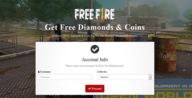 freefire999999999 Situs Penghasil Diamond FF