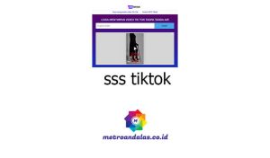 sss tiktok