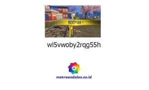 wl5vwoby2rqg55h ff offline apk file