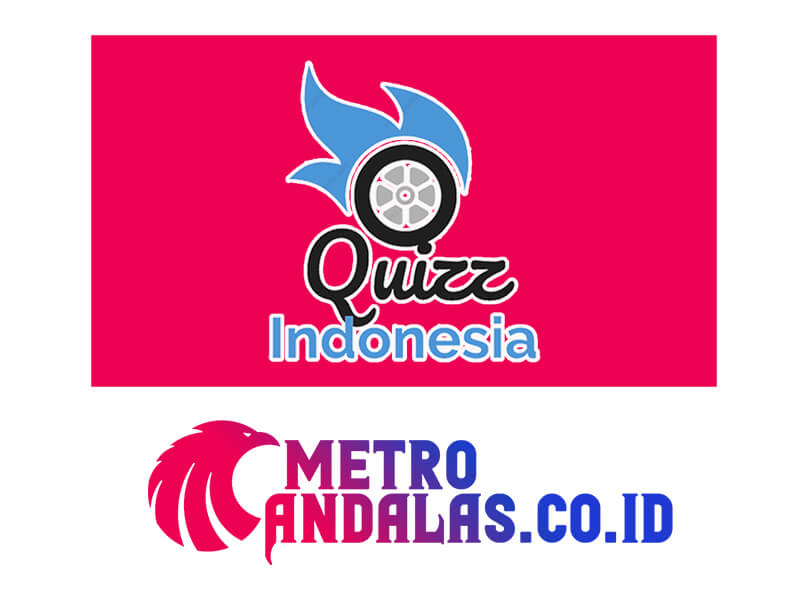 10 Game Yang Menghasilkan Uang 2021 Quizz Indonesia