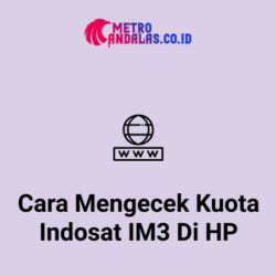 2-Cara-Mengecek-Kuota-Indosat-IM3-di-HP