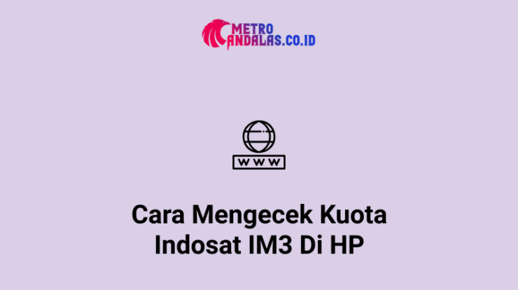 2-Cara-Mengecek-Kuota-Indosat-IM3-di-HP