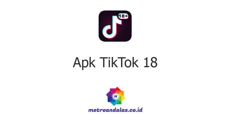 tiktok 18 2022 download ios