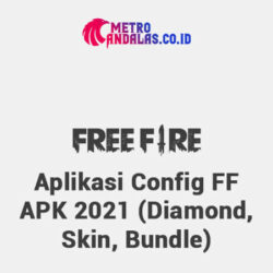 Aplikasi-Config-FF-APK-2021-Diamond-Skin-Bundle