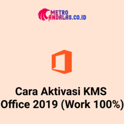 Cara-Aktivasi-KMS-Office-2019-Work-100