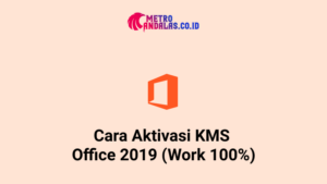 kms office 2019 crack