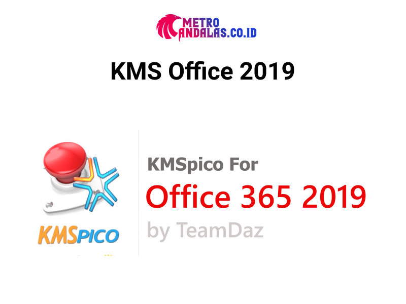 Cara-Aktivasi-KMS-Office-2019-Work-100-KMS-Pico