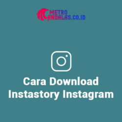 Cara-Download-Instastory-Instagram