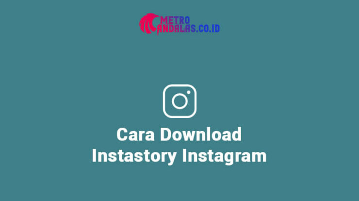 Cara-Download-Instastory-Instagram