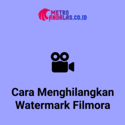 Cara-Menghilangkan-Watermark-Filmora
