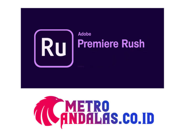 Daftar Aplikasi Edit Video iPhone & Pemutar Video Terbaik 2021