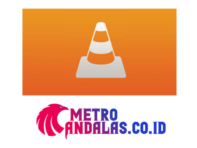 Daftar Aplikasi Edit Video iPhone & Pemutar Video Terbaik 2021