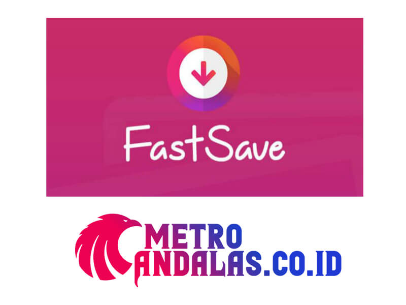 Download Video di IG Instagram for Android fast save
