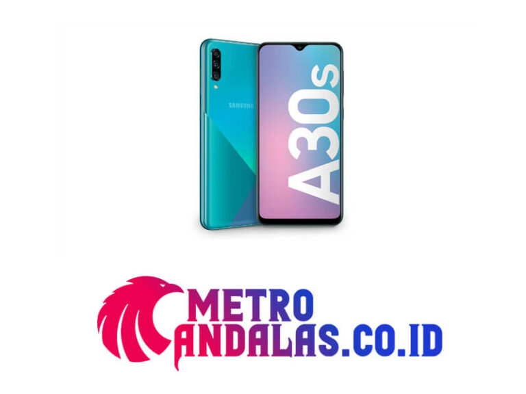 HP dengan NFC - metroandalas.co.id