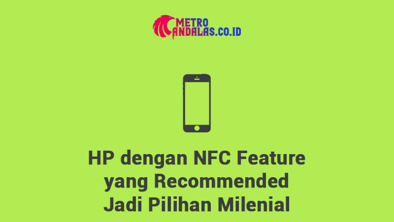 Как распечатать через nfc hp