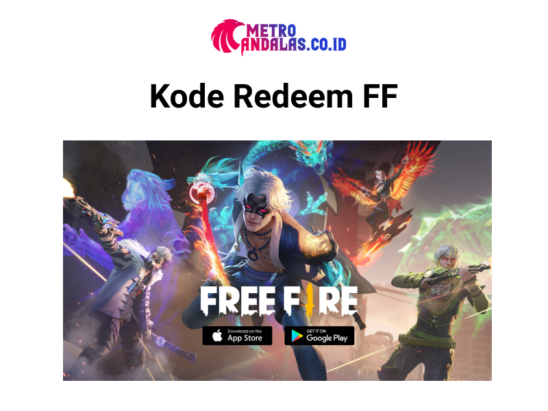 Kode-Redeem-FF