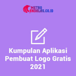 Kumpulan-Aplikasi-Pembuat-Logo-Gratis-2021