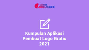 Kumpulan-Aplikasi-Pembuat-Logo-Gratis-2021