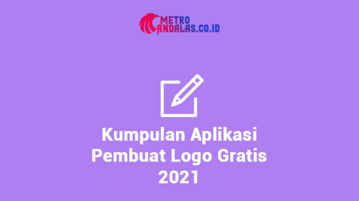 Kumpulan-Aplikasi-Pembuat-Logo-Gratis-2021