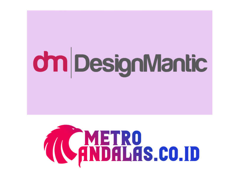 Kumpulan-Aplikasi-Pembuat-Logo-Gratis-2021-designmantic