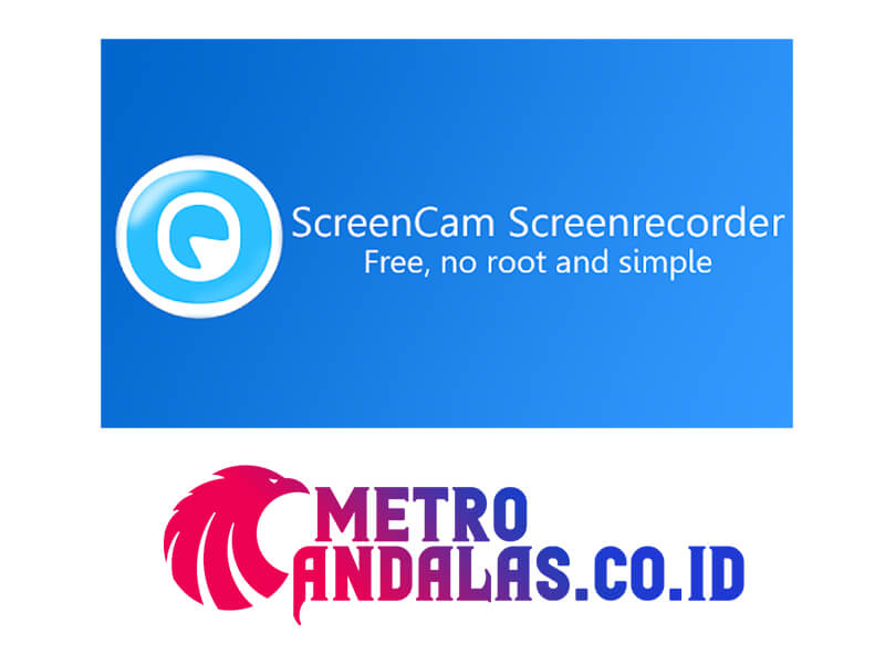  Rekomendasi-Aplikasi-Perekam-Layar-Di-Android-screen-cam