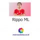 Rippo ML