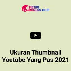 Ukuran-Thumbnail-Youtube-yang-Pas-2021
