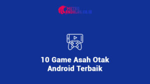game asah otak android