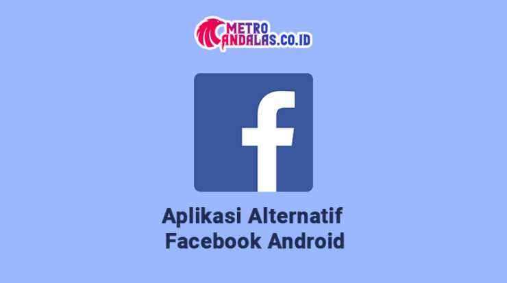 Aplikasi_Alternatif_Facebook_Android.