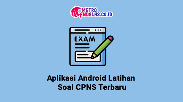 Aplikasi_Android_Latihan_Soal_CPNS_Terbaru