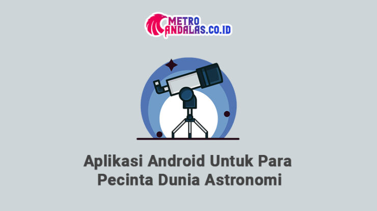 Aplikasi_Android_Untuk_Para_Pecinta_Dunia_Astronomi