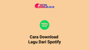 Cara-Download-Lagu-Spotify